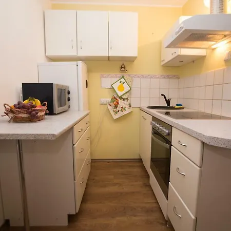 Convenient Central * טאלין